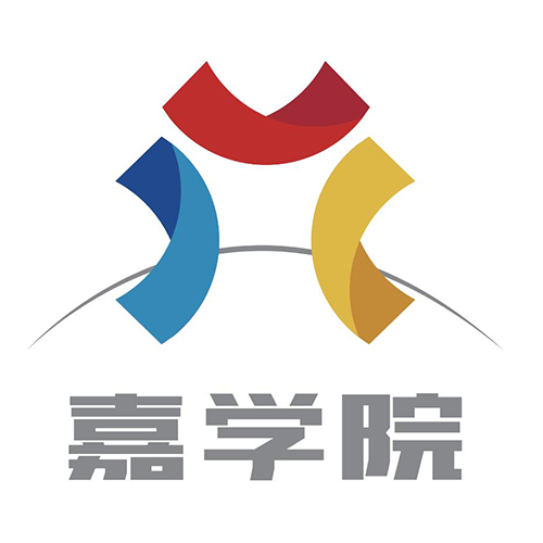 嘉学院LOGO.png